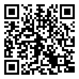 有缘再相遇开场白