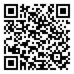 有缘相见开场白