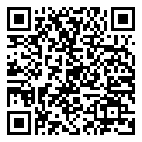 有美女陪伴就不理我了，真是重色轻友啊