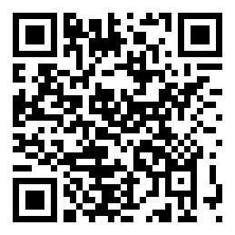 杀人游戏变形：天黑请张腿惯例