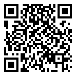 来，拔一下我的手指头惯例