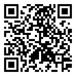 杯子调侃惯例：