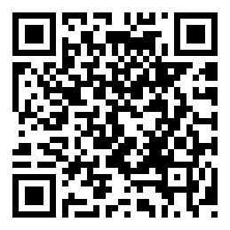 正经式调情--事业