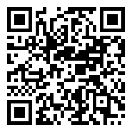 正经式调情--你猜