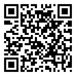 正经式调情--冲动