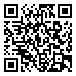 正经式调情--喜欢