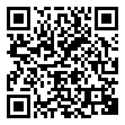 正经式调情--看着你