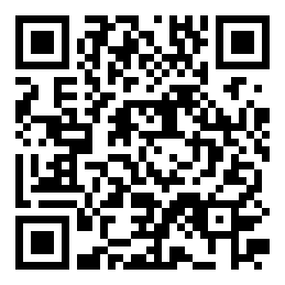 正经式调情--眼神