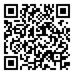 正经式调情--眼神