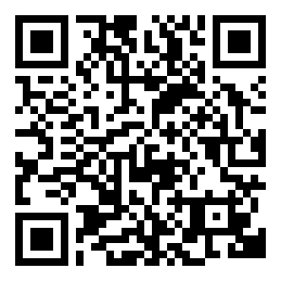 正经式调情--管人