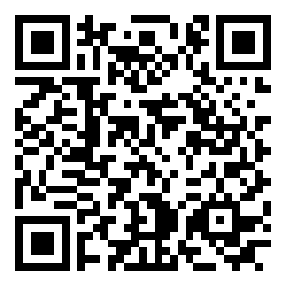 正经式调情--紧张