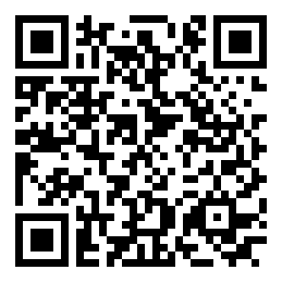 正经式调情--表白