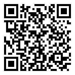 正经式调情--视线