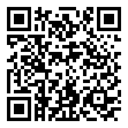 正经式调情--调皮