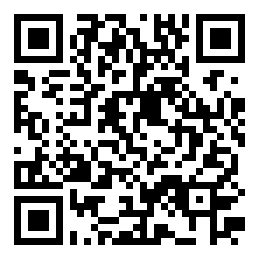 正经式调情--辣条