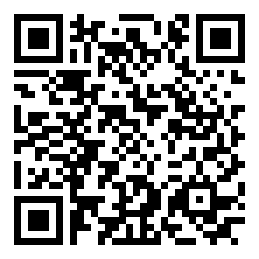 正经式调情--闭眼