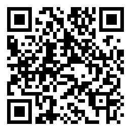 每次 MM 都很客气的说：谢谢。