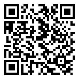 每次 MM 都很客气的说：谢谢。