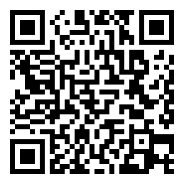 求助几个可以接吻的进挪技巧