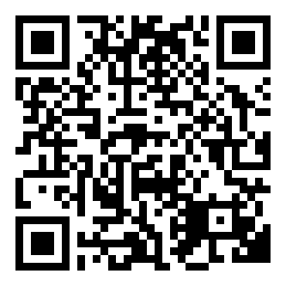 没人要了，怎么办