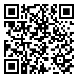 没人要了，怎么办