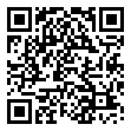 没人追我啊惯例