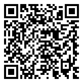 没看见我旁边站着一个帅哥吗 哪有时间想你啊