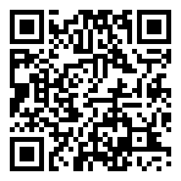 没见过你这么傻的