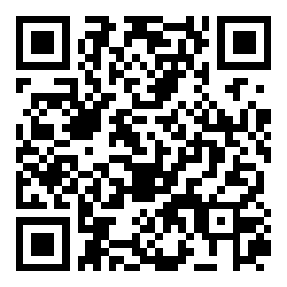 没见过你这么傻的