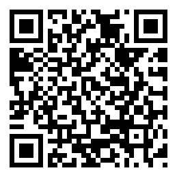 没见过你这么傻的