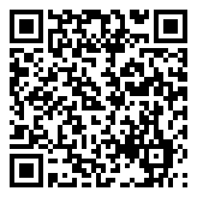 泡妞实战案例-和双马尾小萝莉的故事