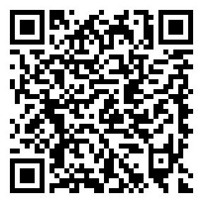 泡妞实战案例-那晚她把自己输给了我