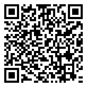 泡妞微信聊天案例|10天，零成本，成功拿下爱嘴炮的高分模特