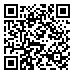 测试一下她和你之间的感情惯例