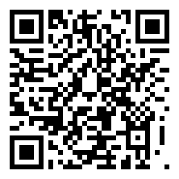 测试女生对性的开放程度