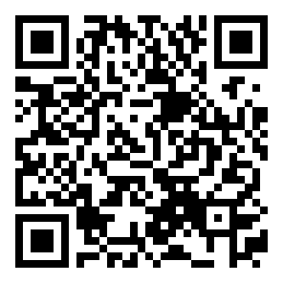 测试妹子的爱情观惯例