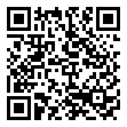 测试对方的性需求惯例