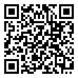 测试：去男朋友家的路上惯例