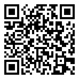 海马惯例（进逻牵手）