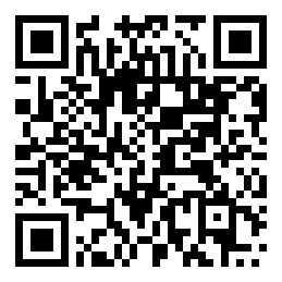 海马惯例（进逻牵手）