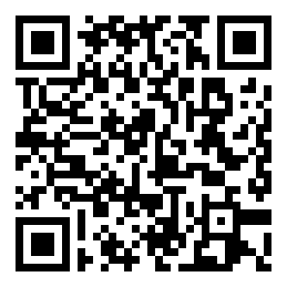 淘宝二次开场白