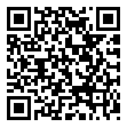 深情的看着妹子