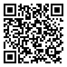 添加女生好友后的话术惯例