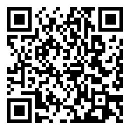 烟灰魔术牵手惯例