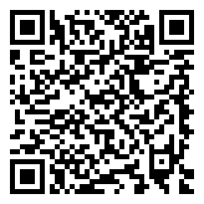爱我的人和我爱的人肿么总不是同一个呢？