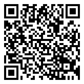爱我的人和我爱的人肿么总不是同一个呢？