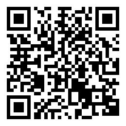 犯错二次开场白