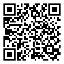 猜出她有几次性经验惯例