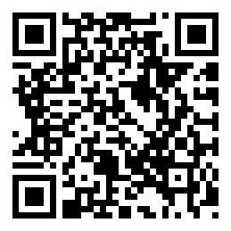 猜罩杯游戏惯例