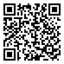用短信分手合适吗惯例